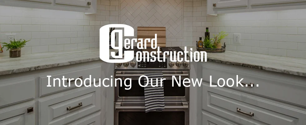 Introducing Our New Website