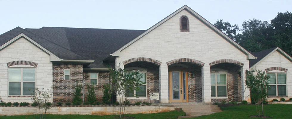 Gerard Construction: Our Story