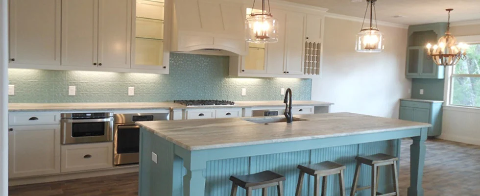 5 Design Trends You Can Do Now