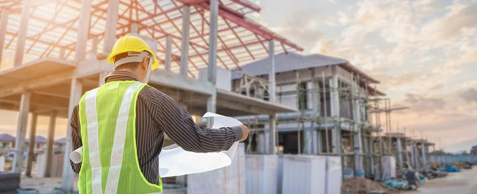 5 Preparation Tips Before Building Your Home