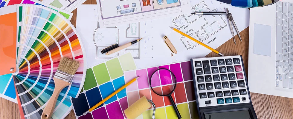 Trending Home Design in 2020