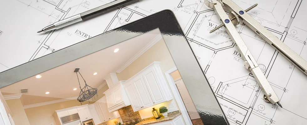 Custom Home vs. Prebuilt Home