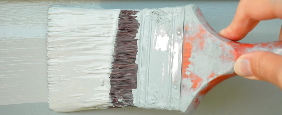 How To Pick the Perfect Exterior Paint
