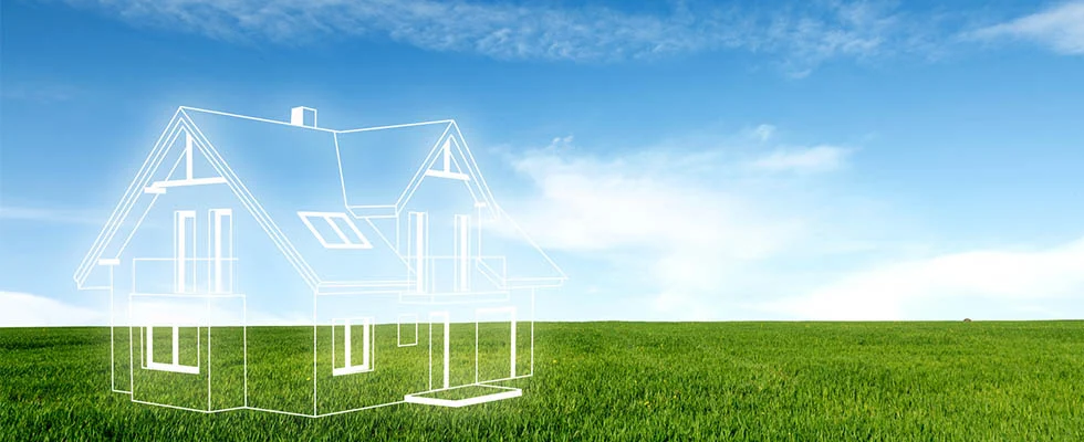 Building a Custom Home: Step 1 – Land Acquisition