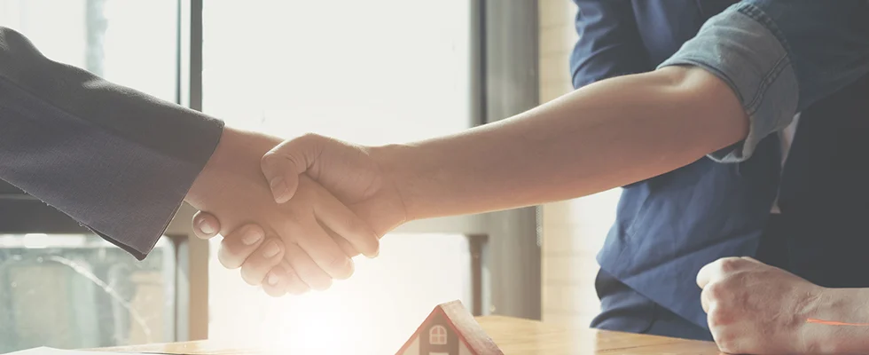 Building a Custom Home: Step 4 - Getting a Custom Estimate