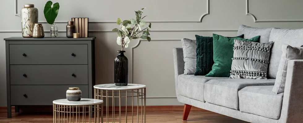 How to Decorate Your Home