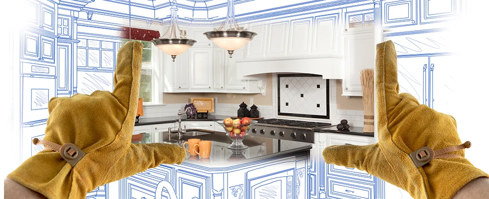 FAQ: Remodeling