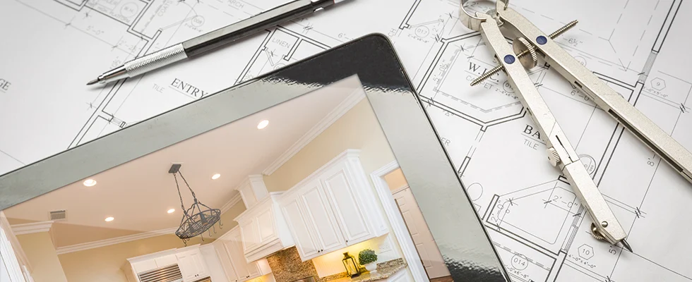 Kitchen Remodel: Dos and Donts