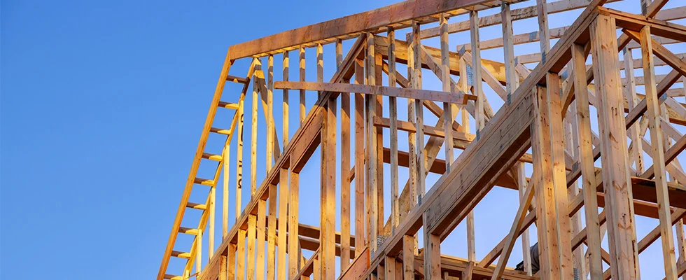 Spec Homes and What You Need to Know