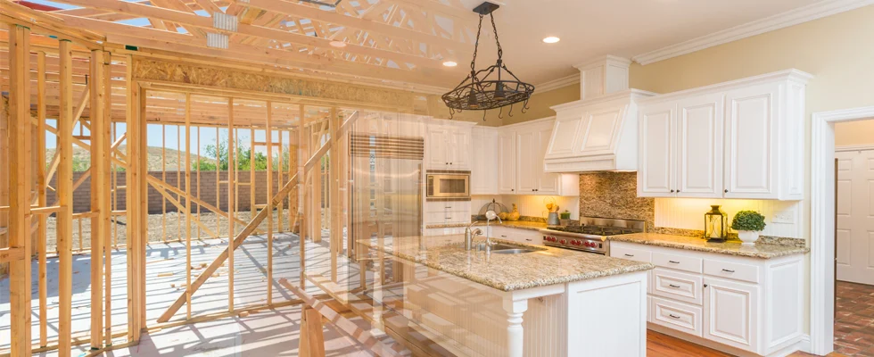 7 Things to Consider When Remodeling