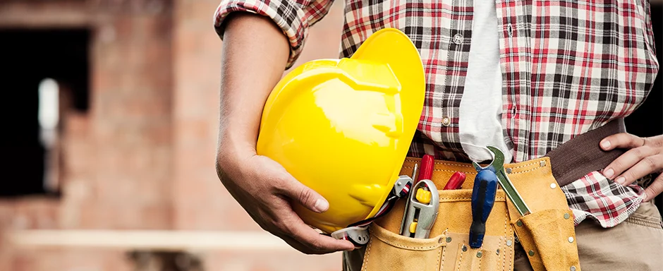 Questions to Ask When Selecting a Custom Home Builder