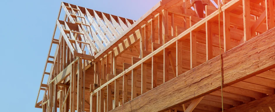 10 Questions to Ask Before Building a Custom Home