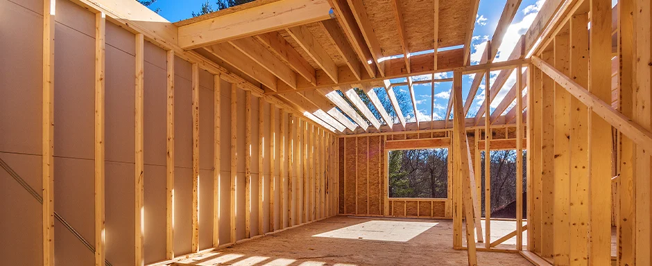 Build or Buy: What is Right for You?
