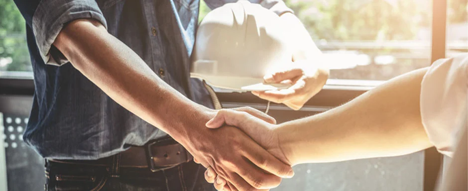 What to Expect During Your Build: Site Evaluation