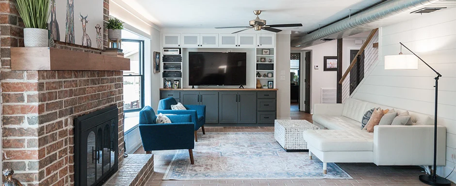 15 Design Mistakes to Avoid