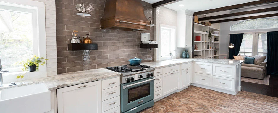How to Pick the Right Flooring