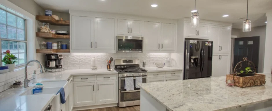 10 Ways to Decorate on a Budget
