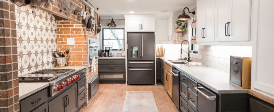 8 Ways to Increase the Value of Your Home