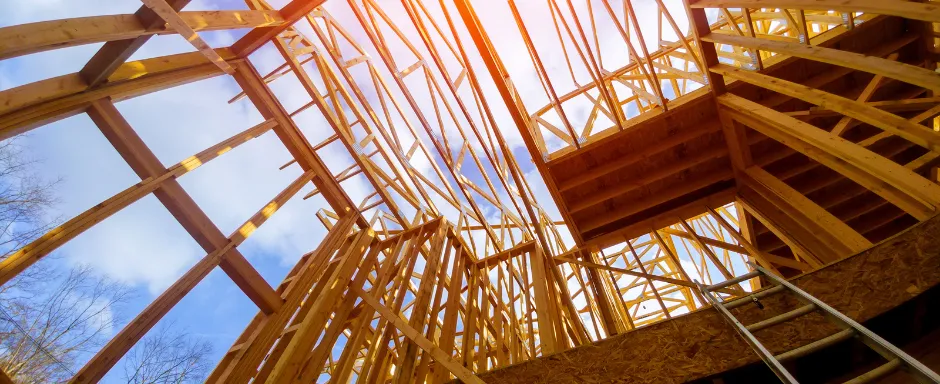 Common Frustrations When Building a Home