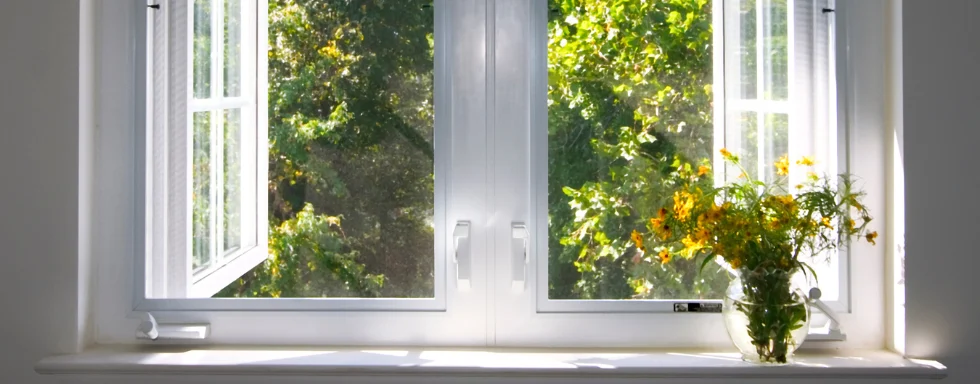 How to Make Your Home Summer Ready