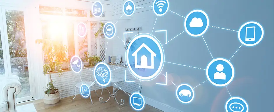 5 Tips for Building an Energy-Efficient Home