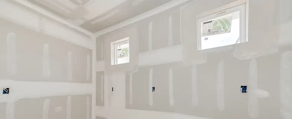 5 Questions to Ask When Interviewing Contractors for a Home Renovation