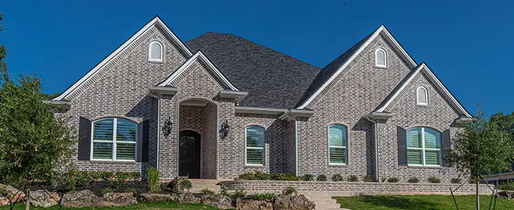 4 Things to Consider When Buying a Home in 2024