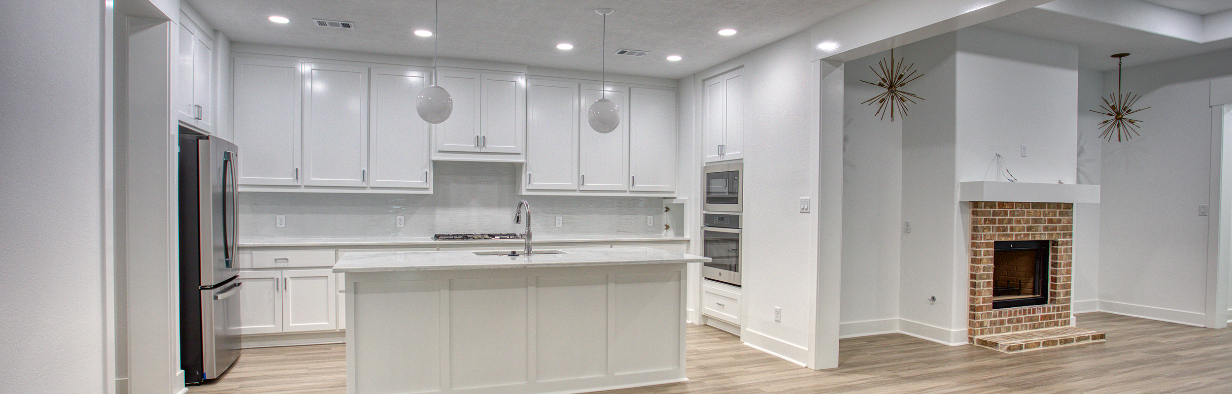 Cost Saving Tips When Renovating a Home