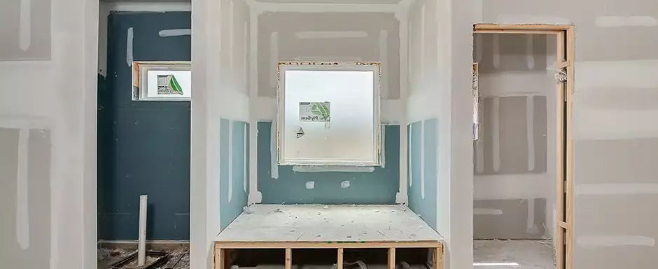Home Renovation vs Buying New