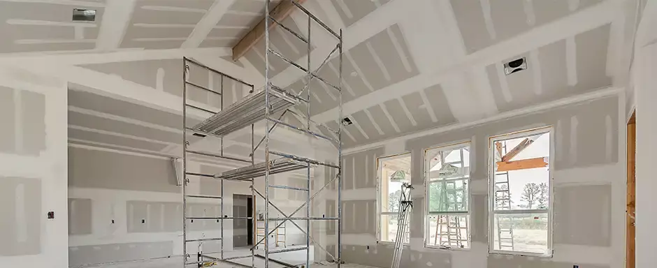 Four Things to Know Before Starting Your Full Home Renovation