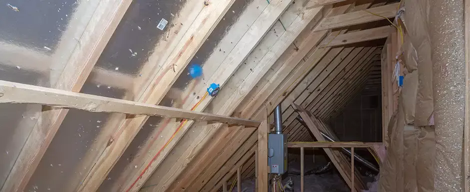 3 Ways to Keep Your House Cool this Summer