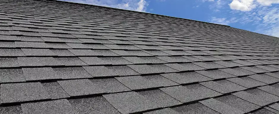 What to Know Before Installing a New Roof