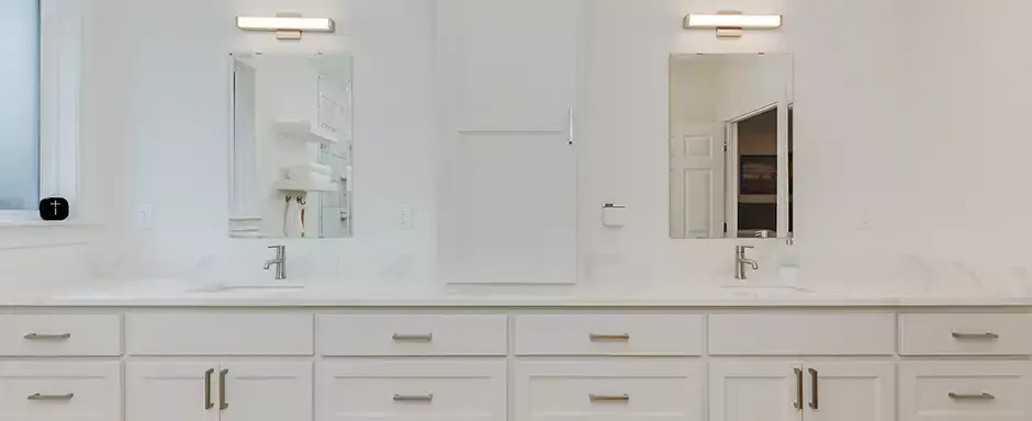 Full Home Renovations vs Remodels