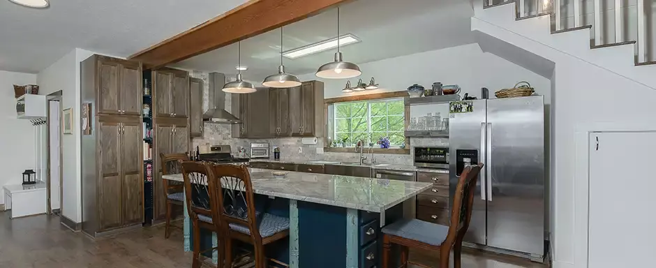Choosing the Right Floorplan for My Family’s Needs