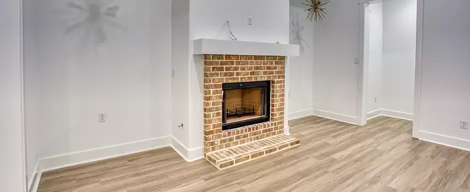 Should I Heat My Home with Electricity or Natural Gas?