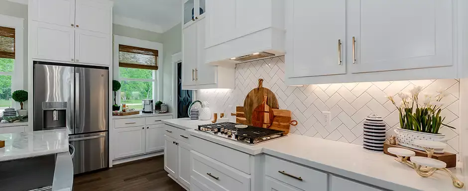 Fall Decor Ideas to Liven Up Your Home