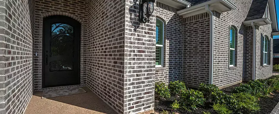 When Should I Build a Custom Home?
