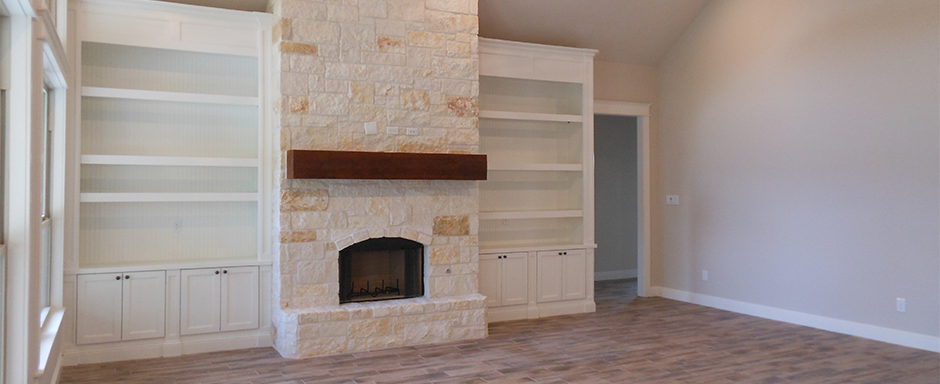 Common Home Renovation Myths