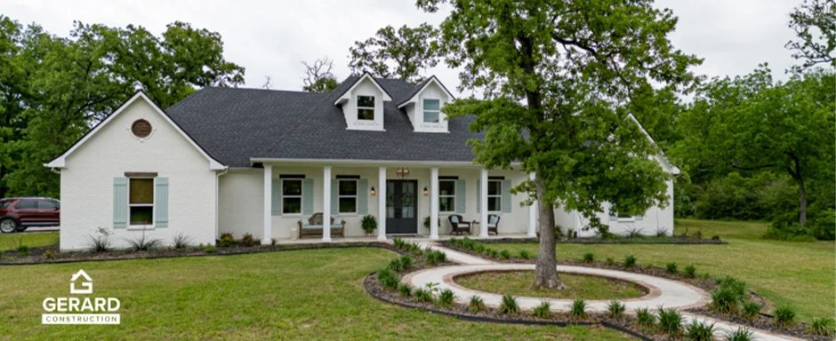 3 Ways to Increase Your Home’s Value