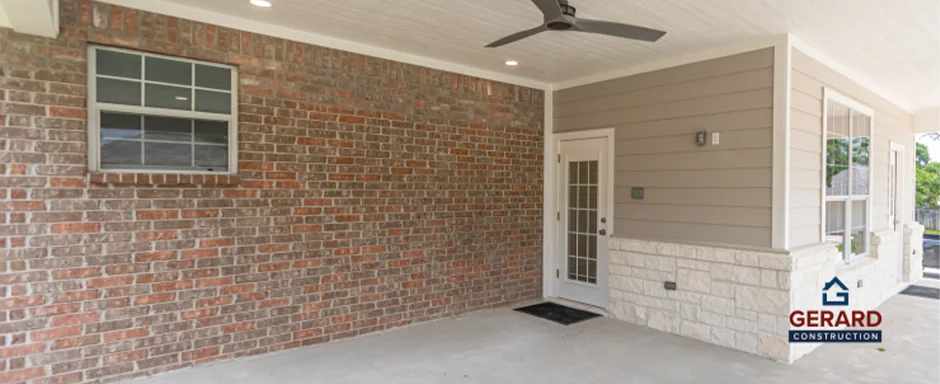 How Much Do Home Additions Cost?