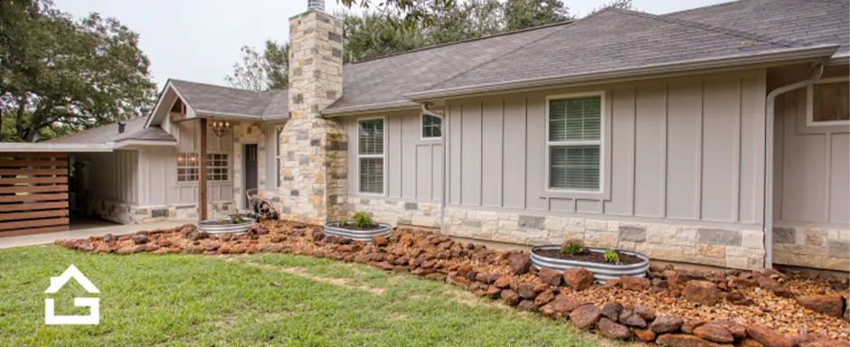 Why Bryan/College Station is the Perfect Place to Build Your Home