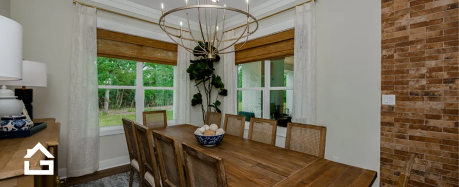 Building vs Buying: Why a Custom Home Might Be the Best Choice for You