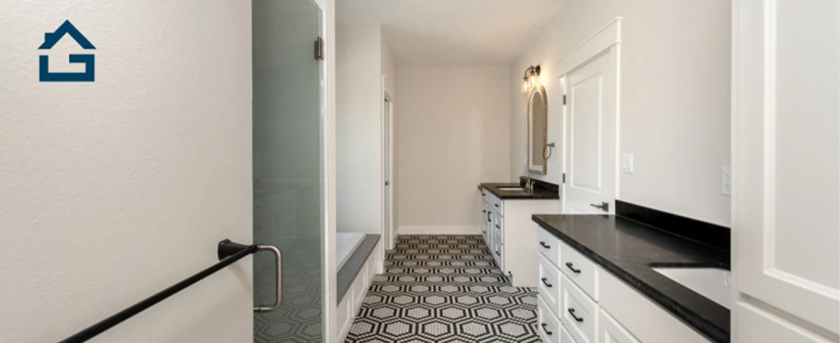 Luxury Features Every Custom Home Needs in 2025