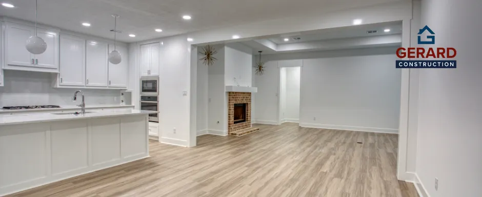 Is it Time for a Home Remodel? 5 Signs You Should Renovate
