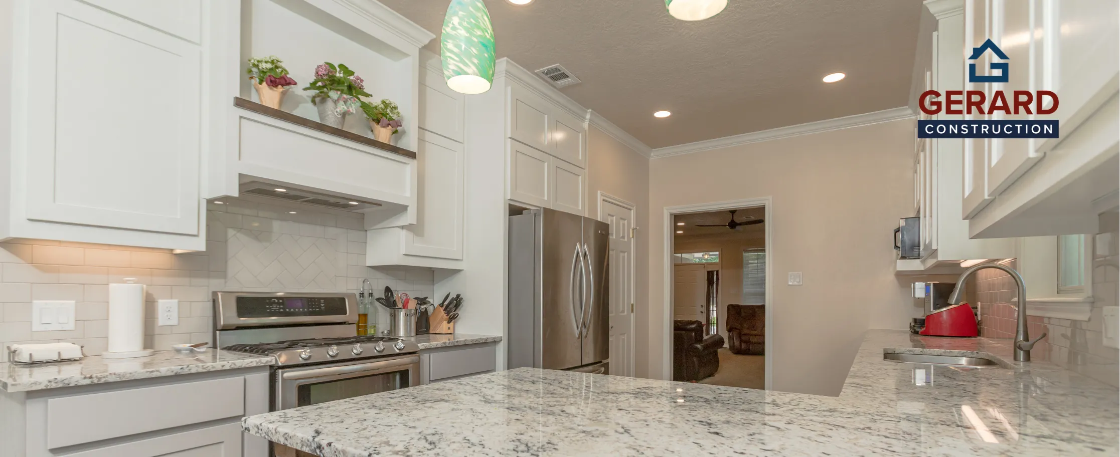 Mid-Year Home Building Check-In: Is it Too Late to Start This Year?