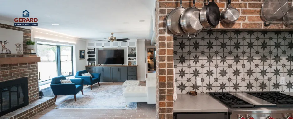Maximize Custom Home Square Footage: 4 Key Factors for Success