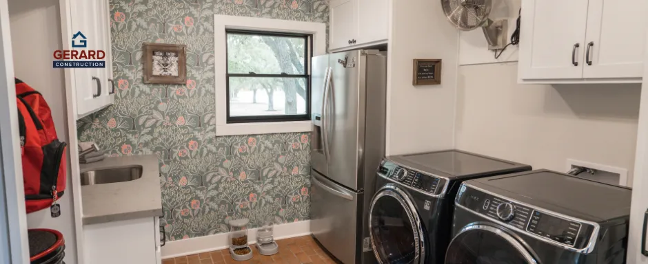 Top Remodeling Projects to Tackle Before the Holidays