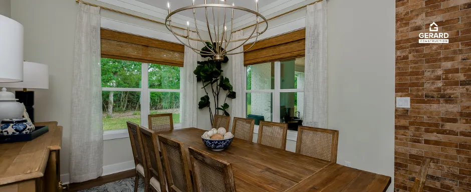 The Gerard Construction Difference: What Sets Us Apart