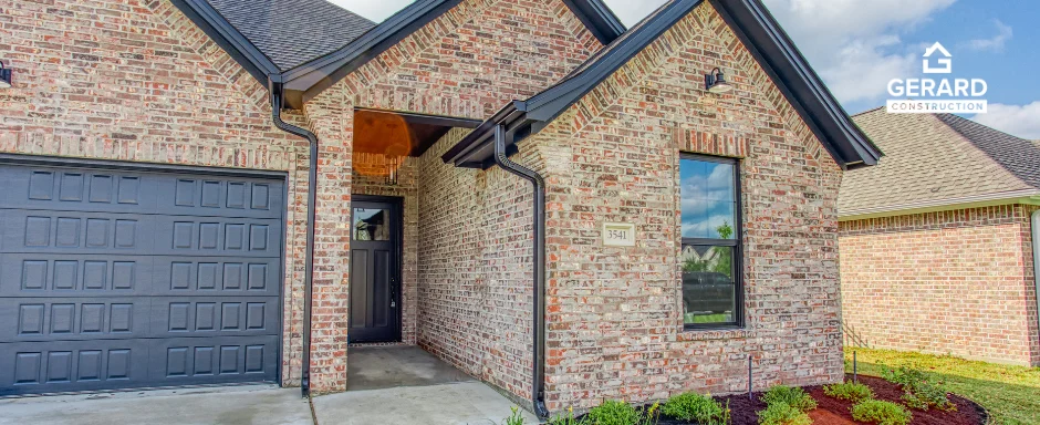 Is 2026 the Year to Build Your Custom Home?