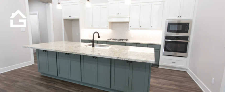 Home Design Trends to Watch for in 2026